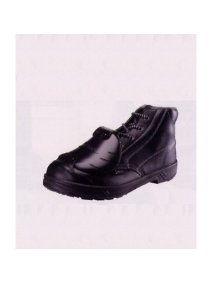 シモン(simon),1825570,安全靴SS22樹脂甲プロの写真は2013最新カタログ31ページに掲載されています。