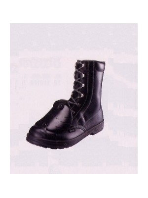 シモン(simon),1825580,安全靴SS33樹脂甲プロの写真は2013最新カタログ31ページに掲載されています。