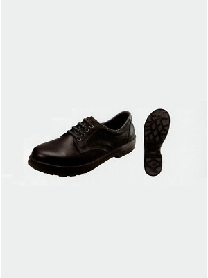 シモン(simon),1900020,防災用SS11黒Hiレディスの写真は2013最新カタログ13ページに掲載されています。