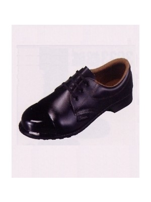 シモン(simon),2110250,安全靴FD11OSの写真は2013最新カタログ32ページに掲載されています。