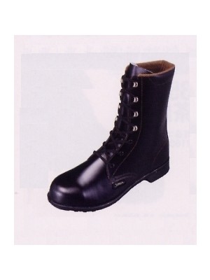 シモン(simon),2130190,安全靴FD33の写真は2013最新カタログ29ページに掲載されています。