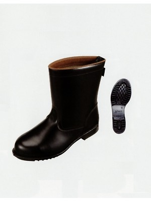 シモン(simon),2140320,FD44 NS1の写真は2013最新カタログ30ページに掲載されています。