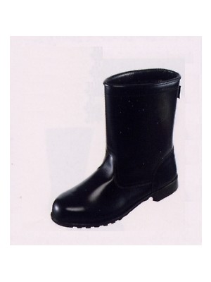 シモン(simon),2140350,安全靴FD44TNの写真は2009最新カタログ8ページに掲載されています。