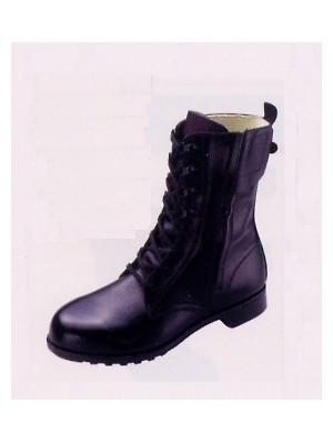 シモン(simon),2170170,安全靴533C01チャック付の写真は2013最新カタログ30ページに掲載されています。