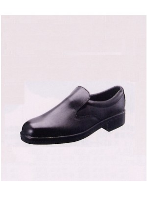 シモン(simon),2185990,安全靴7617黒の写真は2013最新カタログ28ページに掲載されています。