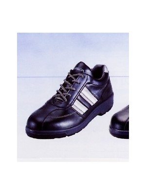 シモン(simon),2311310,作業靴YS1011グレーの写真は2013最新カタログ44ページに掲載されています。
