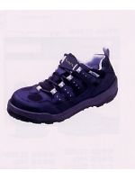 1321060 安全靴8800紺の関連写真0