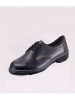 1610270 安全靴AA11黒(16廃番)の関連写真0