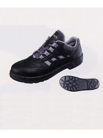 1824050 安全靴SL11黒の関連写真0