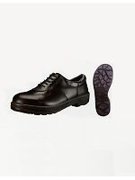 1827010 安全靴8511DXの関連写真0