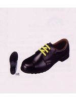 2110220 FD11静電靴S底の関連写真0