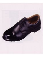 2110250 安全靴FD11OSの関連写真0