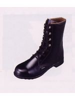 2130190 安全靴FD33の関連写真0