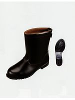 2140320 FD44 NS1の関連写真0