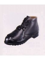 2176880 安全靴FD22D-6の関連写真0