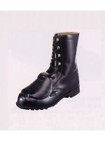 2176890 安全靴FD33D-6の関連写真0