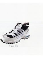 2312121 3000白(22.5～23.5)の関連写真0