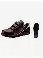 2312180 NS18黒の関連写真0