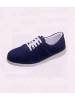 3010050 安全靴5611BVブルーの関連写真0