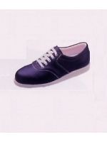 3020100 女性用安全靴5711紺の関連写真0