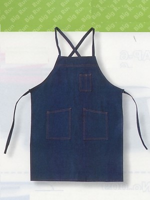 シンメン BigRun,005,タスキ式の写真は2025最新カタログ149ページに掲載されています。