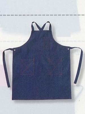 シンメン BigRun,008,タスキ式の写真は2025最新カタログ149ページに掲載されています。