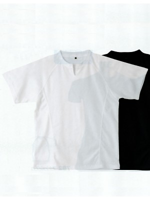 シンメン BigRun,1026,ショートTシャツの写真は2011最新カタログ6ページに掲載されています。