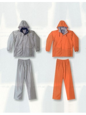 シンメン BigRun,1121,レインウエアの写真は2022-23最新カタログ159ページに掲載されています。