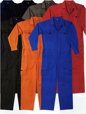 シンメン BigRun,1127,ストレッチ円管服(ツナギ)の写真は2025最新カタログ157ページに掲載されています。