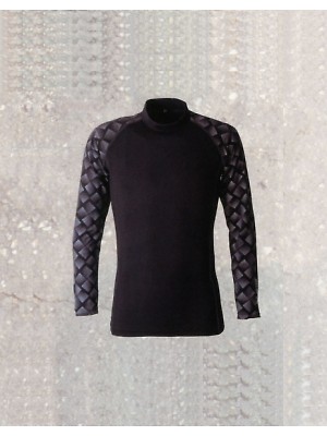 シンメン BigRun,115,長袖Tシャツの写真は2014最新カタログ5ページに掲載されています。