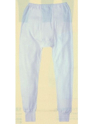 シンメン BigRun,1420,綿発熱長ズボン下の写真は2007-8最新カタログ132ページに掲載されています。