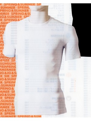 シンメン BigRun,1486,フィットネス半袖Tシャツの写真は2011-12最新カタログ135ページに掲載されています。