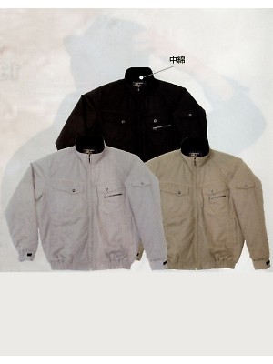 シンメン BigRun,15135,防寒ジャケットの写真は2013-14最新カタログ80ページに掲載されています。