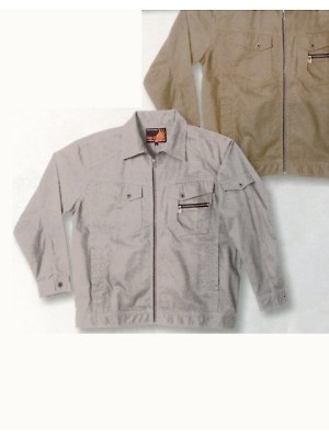 シンメン BigRun,1513,ブルゾンの写真は2018-19最新カタログ28ページに掲載されています。