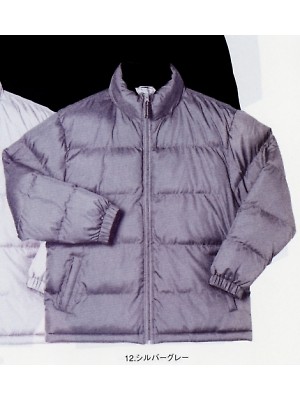 シンメン BigRun,1780,中綿防寒コートの写真は2007-8最新カタログ15ページに掲載されています。