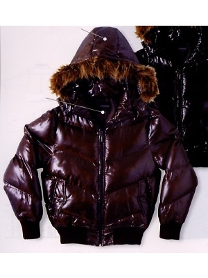 シンメン BigRun,1820,シレー中綿ブルゾン(防寒)の写真は2008-9最新カタログ9ページに掲載されています。