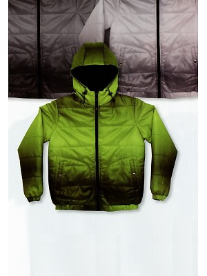 シンメン BigRun,18624,防寒ブルゾンの写真は2012-13最新カタログ23ページに掲載されています。