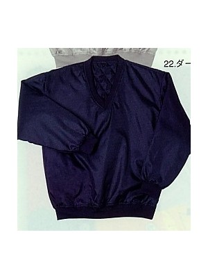 シンメン BigRun,2003,総キルトVヤッケの写真は2024-25最新カタログ146ページに掲載されています。