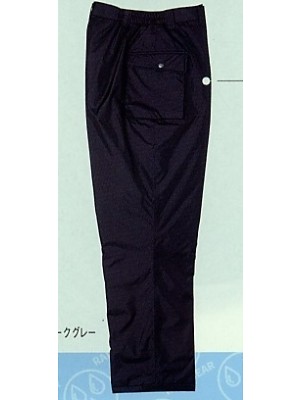 シンメン,2106,透湿防水防寒パンツの写真は2007-8最新カタログ150ページに掲載されています。