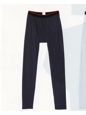 シンメン BigRun,2291,発熱タイツの写真は2012-13最新カタログ141ページに掲載されています。