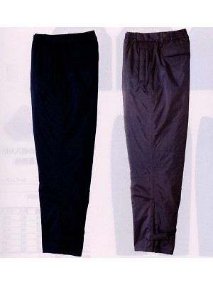 シンメン BigRun,2306,透湿防水防寒パンツの写真は2012-13最新カタログ150ページに掲載されています。