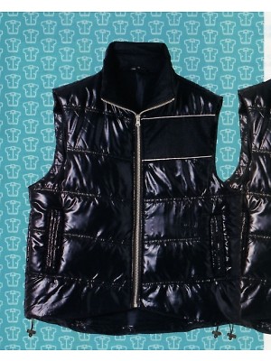 シンメン BigRun,2790,防寒ベストの写真は2010-11最新カタログ2ページに掲載されています。