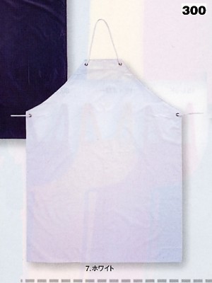 シンメン BigRun,300,胸付前掛の写真は2022-23最新カタログ173ページに掲載されています。