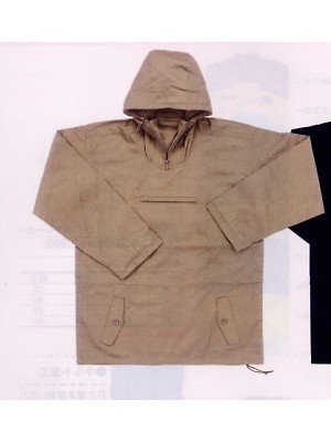 シンメン BigRun,3099,裏キルト綿ヤッケハ(廃番)の写真は2012-13最新カタログ51ページに掲載されています。