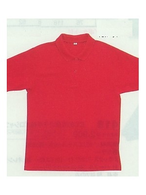 シンメン BigRun,309,レディース半袖ポロシャツの写真は2018最新カタログ97ページに掲載されています。