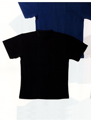 シンメン BigRun,312,吸汗速乾半袖Tシャツの写真は2014最新カタログ9ページに掲載されています。