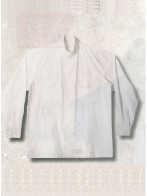 シンメン BigRun,3213,立ち襟鳶シャツの写真は2013-14最新カタログ55ページに掲載されています。