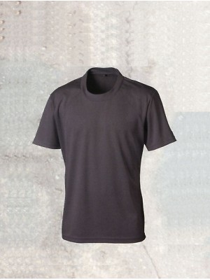 シンメン BigRun,412,半袖Tシャツの写真は2018最新カタログ97ページに掲載されています。