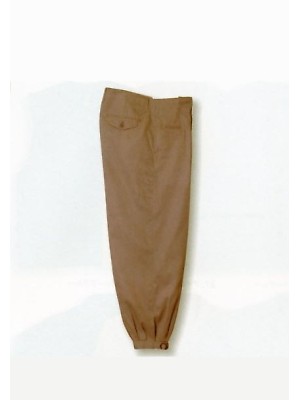 シンメン BigRun,4410,サマーヘリンボンニッカの写真です