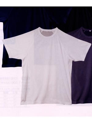 シンメン BigRun,485,マイクロ吸乾半袖T(ポケ無の写真は2009最新カタログ11ページに掲載されています。